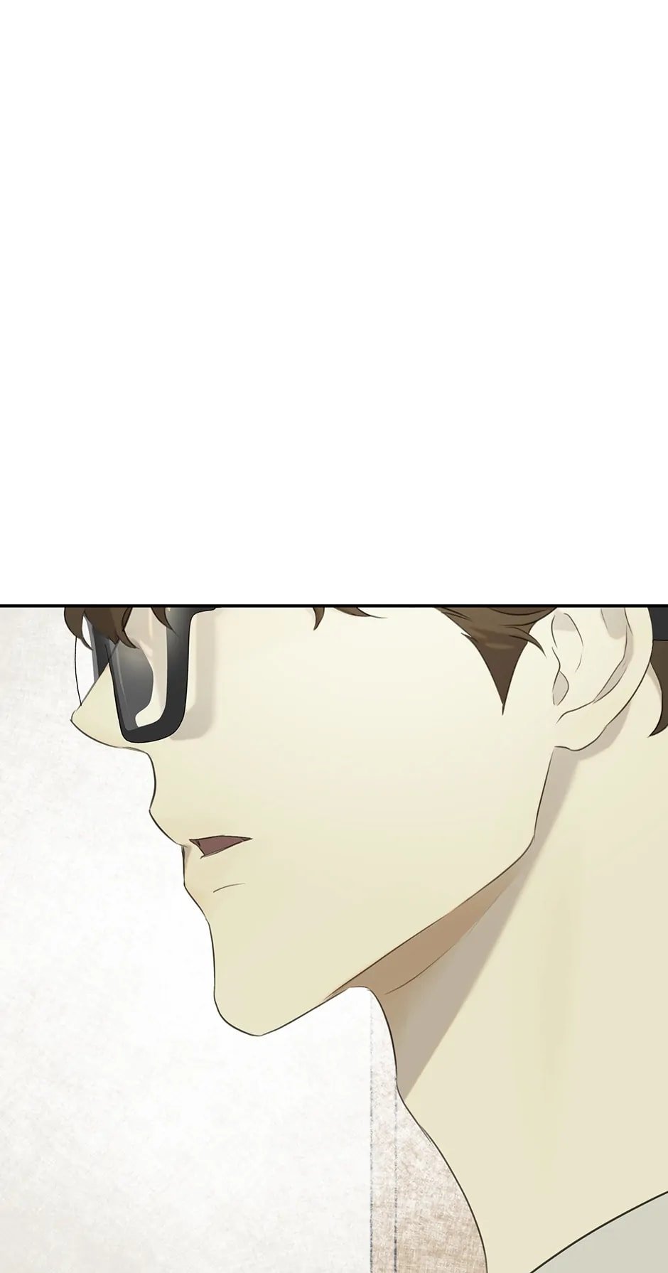 Nerd Project, Chapter 9 image 41